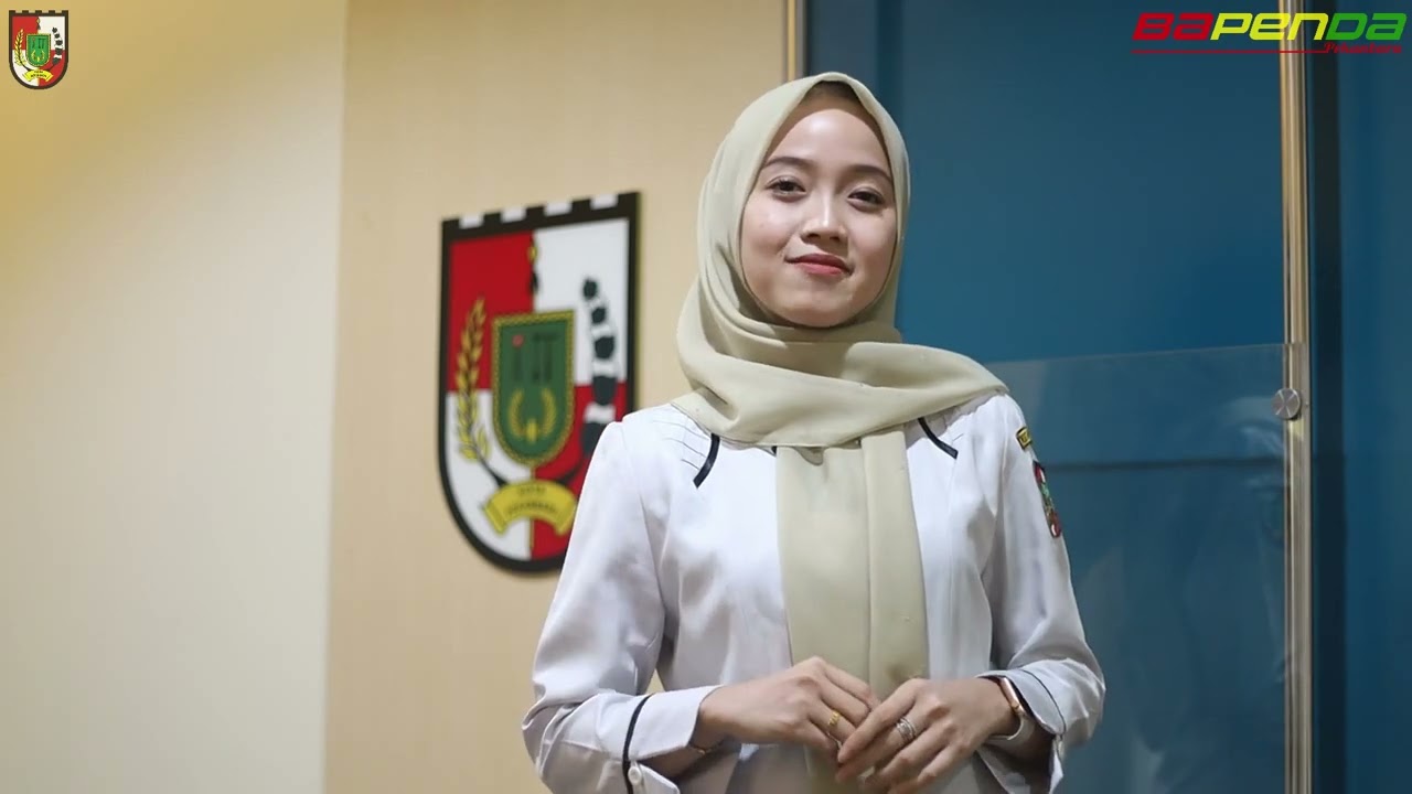 Mudah Sekali !! Transaksi Pajak Pakai Aplikasi Smart Tax Pekanbaru