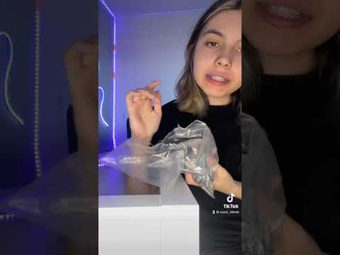 La meilleure décoration pour ta chambre !!