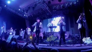 Grupo Laberinto - Ven Y Brindemos