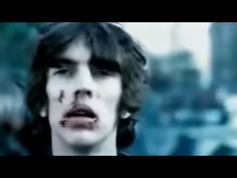 [ALTERNATE VERSION] / The Verve - Bitter Sweet Symphony