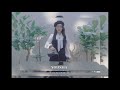 Younha - WINTER FLOWER (ft. RM) (Audio)