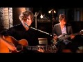 Ron Sexsmith - Chased By Love.avi