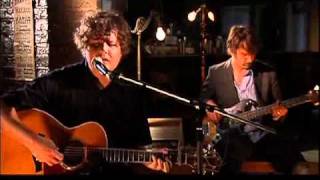 Ron Sexsmith - Chased By Love.avi