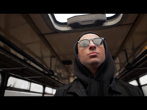 3STA - Szlabaniarze (Official Video) prod. Perski