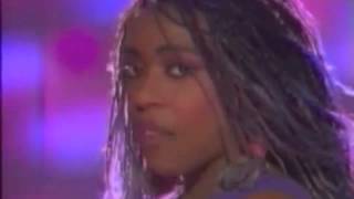 Princess - After The Love Has Gone 1985