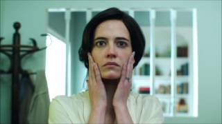 Robin Guthrie   I'm Here, Kat, I'm Here