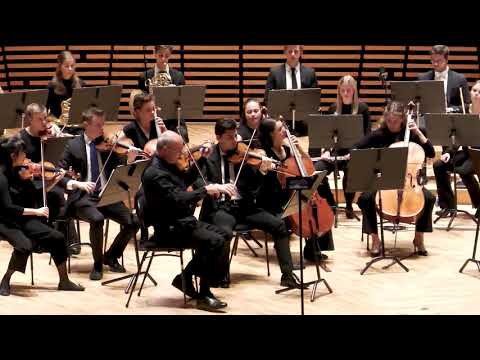 Ludwig van Beethoven: Symphony No 3 in Eb major Eroica, op. 55