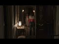 JUEGA CON NOSOTROS MEJOR PELICULA DE TERROR Y SUSPENSO 2021 PELICULA COMPLETA