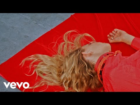 Crave video
