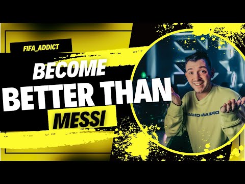 " HOW TO DOMINATE SCORE HERO 2023 "🤩 | Gameplay Walkthrough lvl 1-10!"