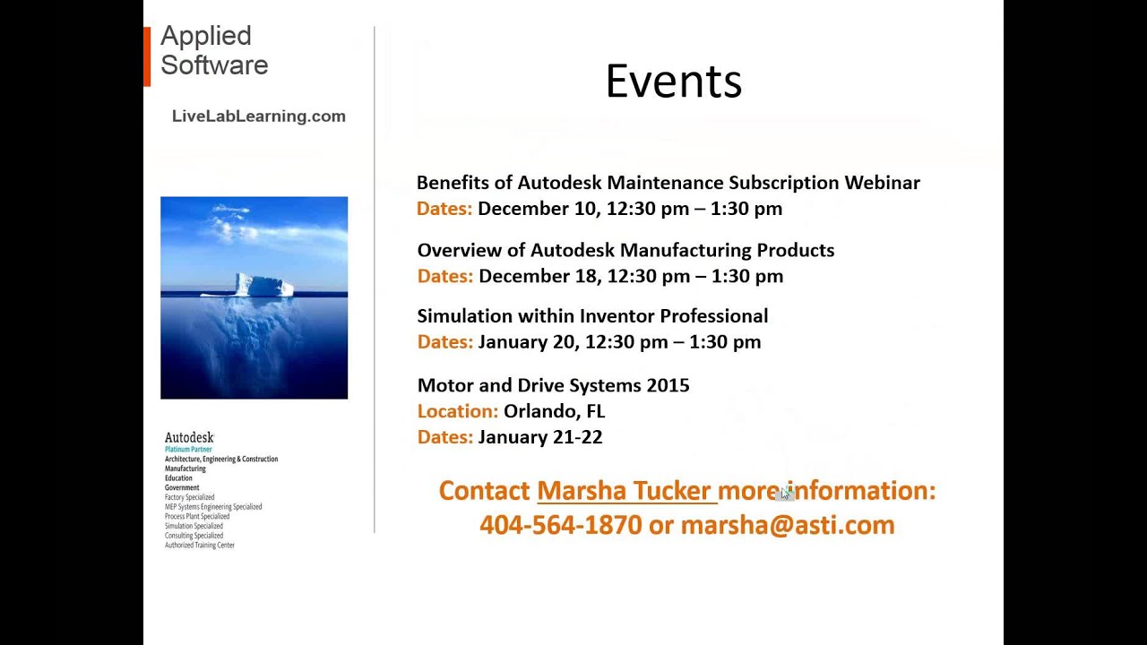 Vault  Basic v  Pro Webinar