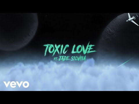 Video thumbnail for Toxic Love
