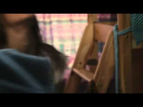 video video