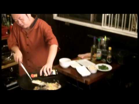 download lagu mp3 mp4 Chow Fan Receta Original, download lagu Chow Fan Receta Original gratis, unduh video klip Chow Fan Receta Original