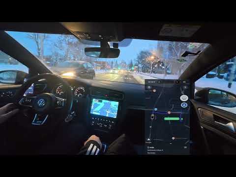 Kako izgleda taxiranje u Zagrebu 1. mjesec, cijene voznji taxija Bolt i Uber Zagreb