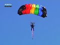 Mogadouro festas em honra de nossa sra do caminho