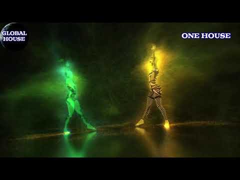 Alar & Korolova ft. Yann Menge - Symphony - Global House 2021.🌎