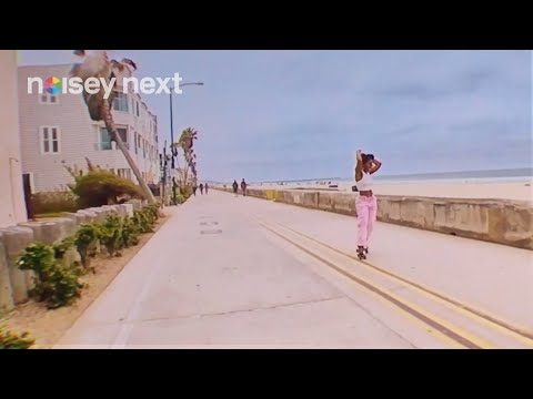 Video thumbnail for 2020 Vision