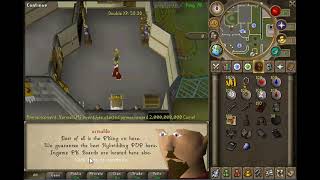 SoulPlay - From Scratch - Road to Max - Video 1 - Begginners Tutorial