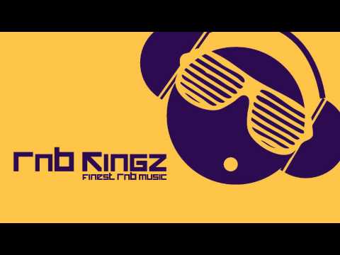 Danny Fernandez (ft.Shawn Desman) - Feel It