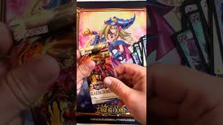 Quad Pack Opening!!! #yugiohtcg #onepiecetcg #fleshandblood #packopening