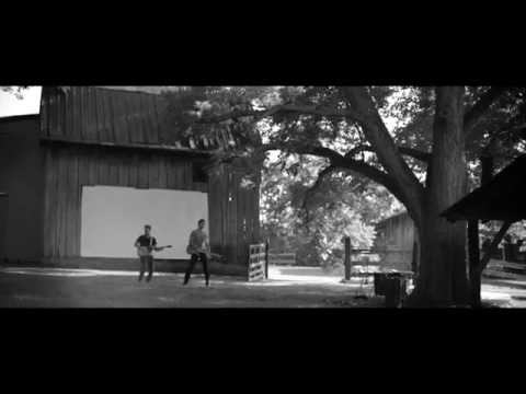 Video thumbnail for County Line