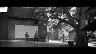 County Line Music Video