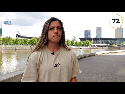 Tillies in 90 - Alex Chidiac