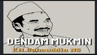 Download lagu Gus Baha ||Dendam Mukmin mp3 Download lagu Gus Baha ||Dendam Mukmin mp3