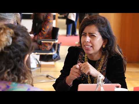 Berlinale Co-Production Market - Trailer