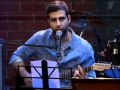 davaj zakurim.avi 