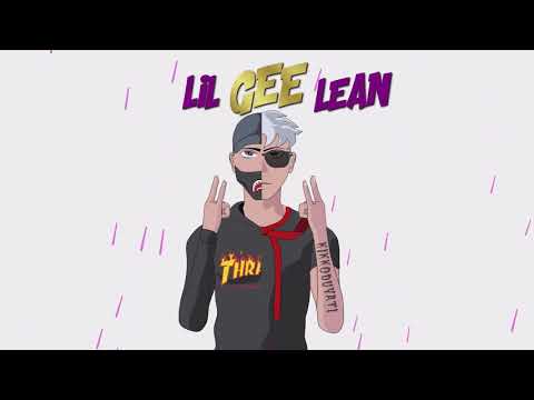 Sir Rodman feat. Grammo - Lil Gee Lean