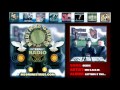 SEEDZ (C.R.O.W. / OBG)