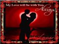 Kenny Rogers — Endless Love Cover  Diana Ross and Lionel Richie