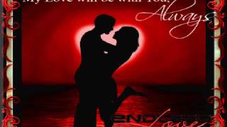 Kenny Rogers — Endless Love Cover  Diana Ross and Lionel Richie