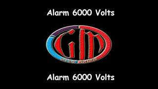 Download lagu alarm keras mp3