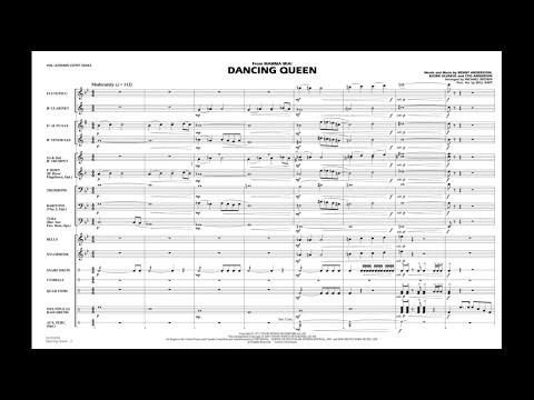 download lagu mp3 mp4 Dancing Queen Original Key, download mp3 Dancing Queen Original Key free download, download mp3 Dancing Queen Original Key