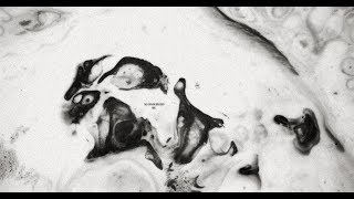 Music video thumbnail preview for The Canyon Observer - Nøll by The Canyon Observer