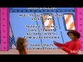 Sesame Street Season 34 2003