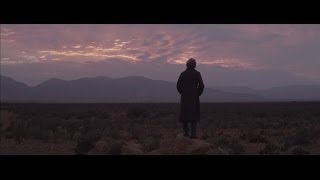 Sarh - Sailing With Lost Souls - (Official Video)