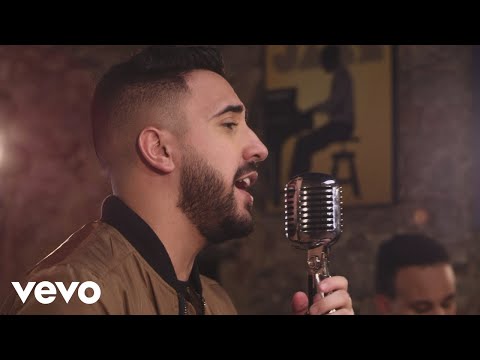 Matheusinho - Lição de Moral