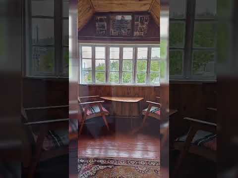 Купить дачу, с/т Искра-Плюс (Минский р-н, Минская область)