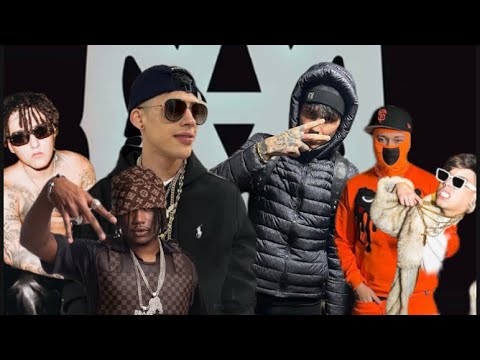 AMIRI JEANS REMIX -piero47 FT Pablo-chill-e, Ithan ny, polima westcoast, king savagge, CRIS mj