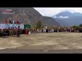 Shina Song Gilgit Baltistan