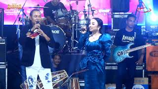 Download lagu HABIS GELAP TERBITLAH TERANG TASYA ROSMALA NEW AMBARA NUGROHO AUDIO mp3