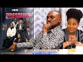 Pressure Episode 1