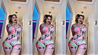 Big bank challenge tiktok? bom bom ?tiktok #shorts #bigbank #bigbankchallenge ?