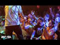 Front Row Shake Up Harry Mack Live In Austin