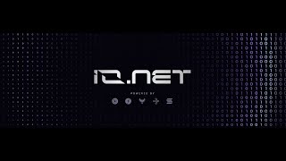 İO NET SİTESİNİN AYRINTILI İNCELEMESİ VE CLUSTER OLUŞTURMA