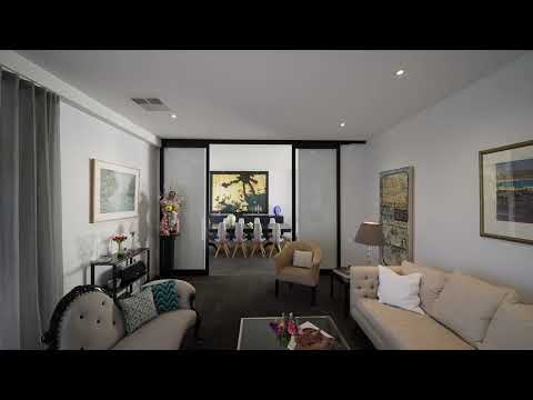 1A Toolaby Avenue, Beaumont, SA 5066, 4 Bedrooms, 4 Bathrooms, House